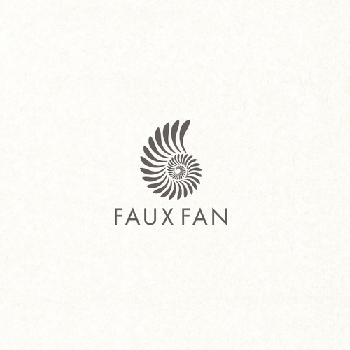 Logo for For Consumer Product Company!