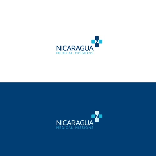 Hope and health in Nicaragua