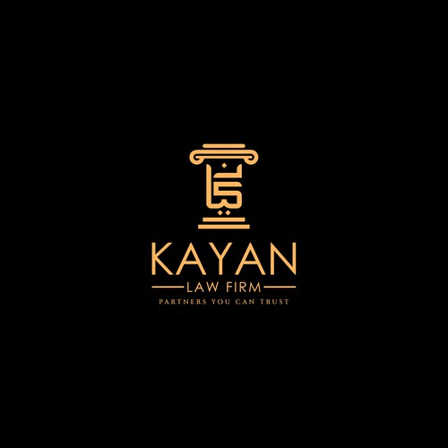 Kayan Law Firm