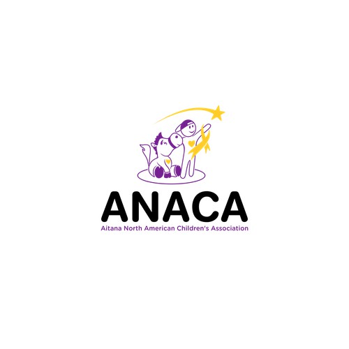Anaca