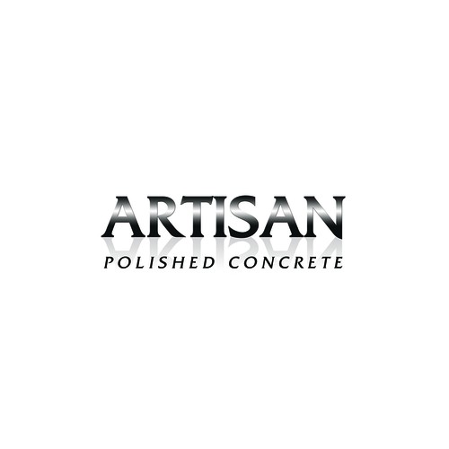 Artisan Polished Concrete