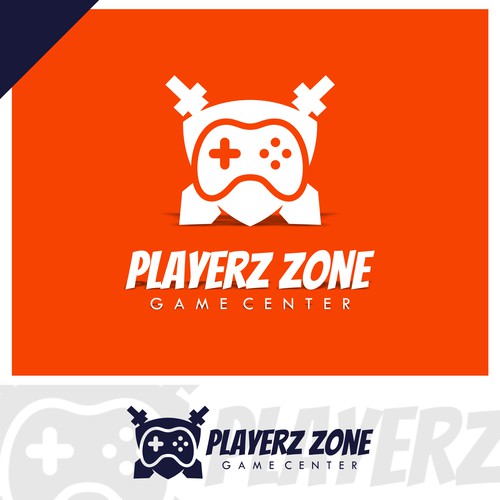 PLAYERZ ZONE