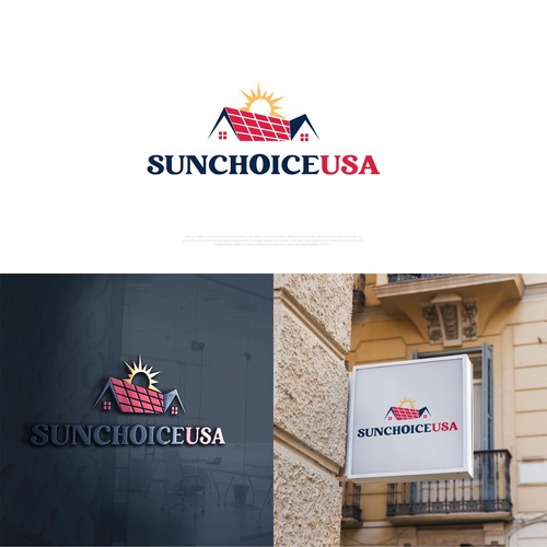 SunchoiceUSA