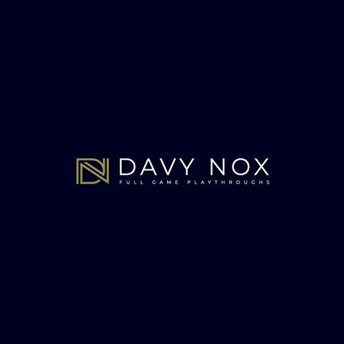 Davy Nox