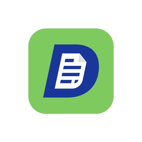 icon