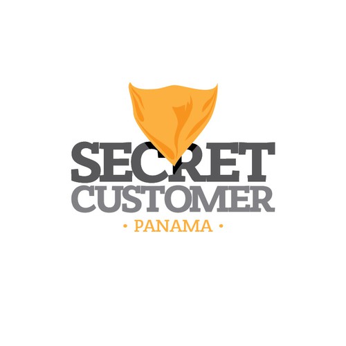 Secret Customer Panama