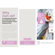Reviewed design