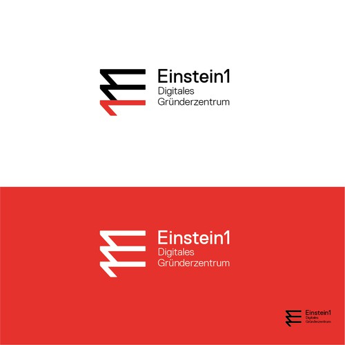 Corporate Identity