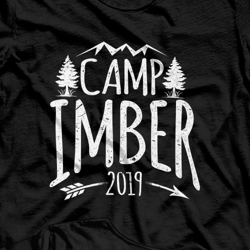 Camp Imber
