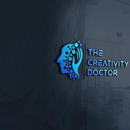 The creative doctor