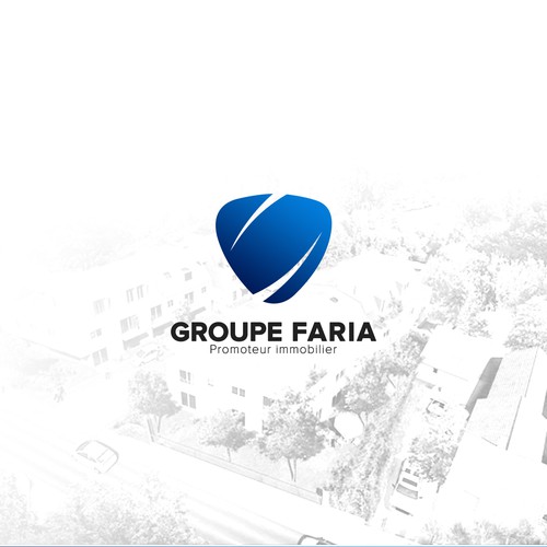 Groupe Faria