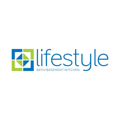 Lifestyle Logo