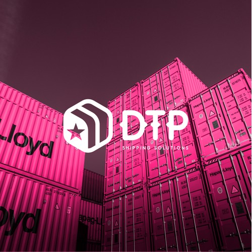 DTP shipping solutions