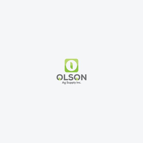 Olson Ag Supply Inc.