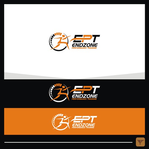 ept endzone