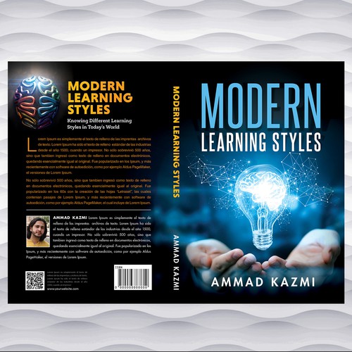 Modern Learning Styles
