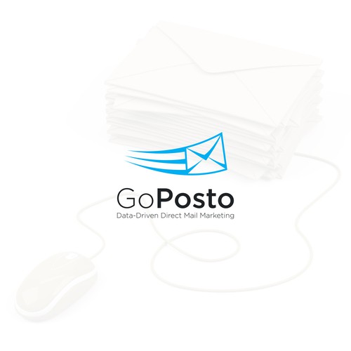 GoPosto