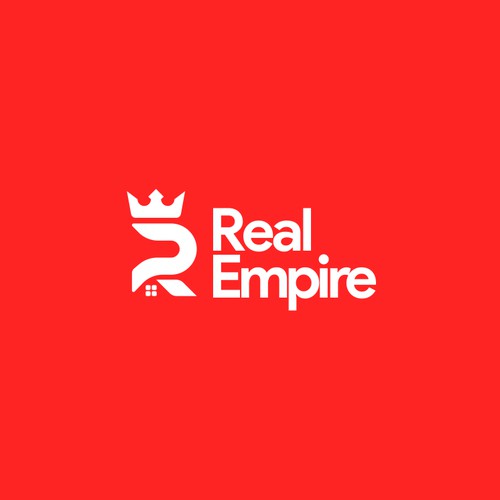 Real Empire