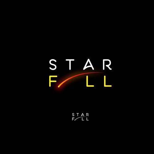 STAR FALL