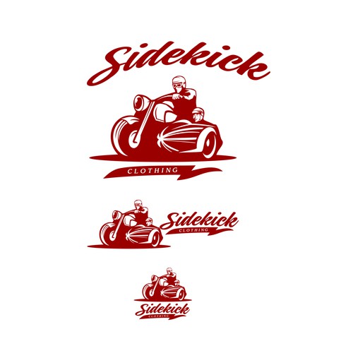 Sidekick
