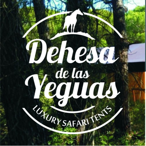 dehesa de las yeguas