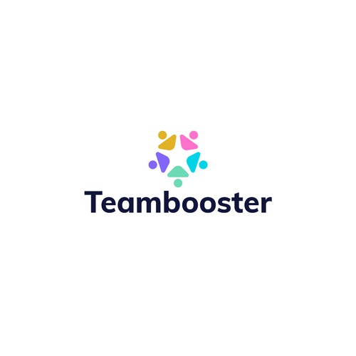 Teambooster