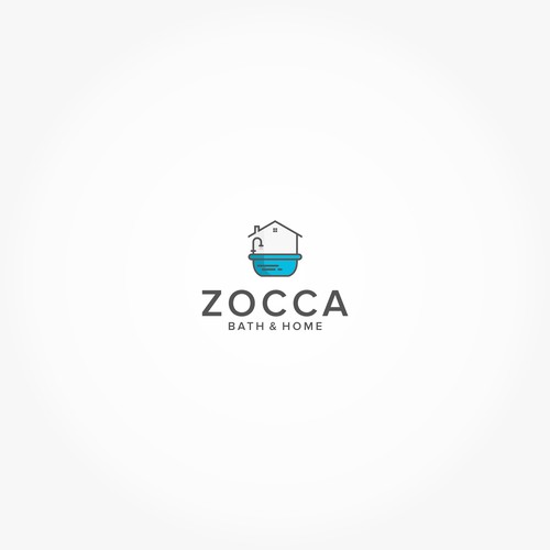 Zocca, BATH&HOME