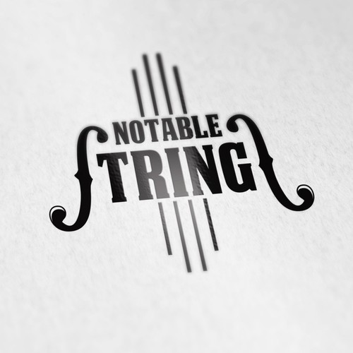 Notable Strings