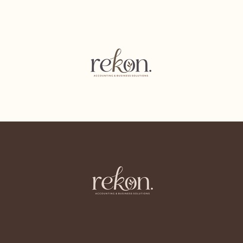 rekon