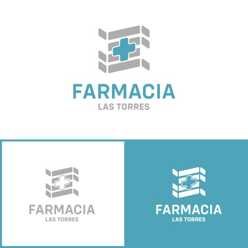 Farmacia Las Torres