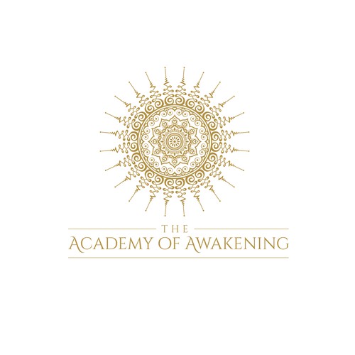 Academy of Awakening