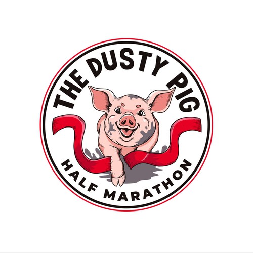 The Rusty Pig
