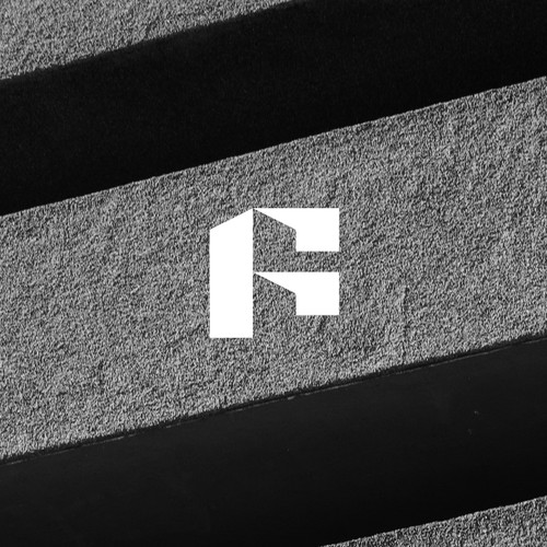 Flowciti Brand Concept