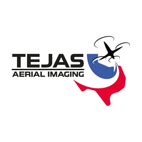 Tejas Aerial Imaging