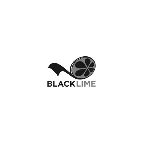 blacklime