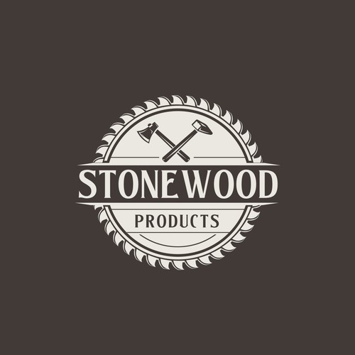 Stonewood Products