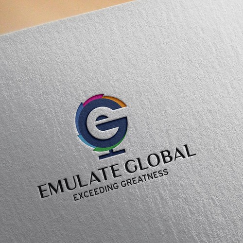 Emulate Global
