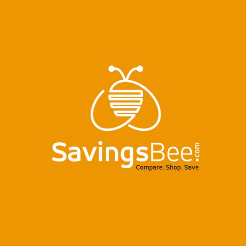 Logo for a new Cashback / Coupon site in Asia