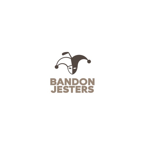 BANDON JESTERS