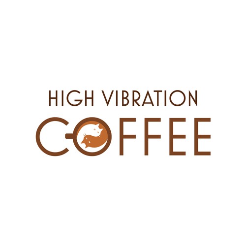 logo pour vente café en ligne