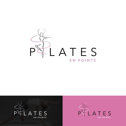 Pilates 