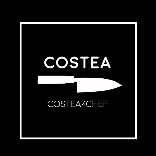 Logo Design for Costea
