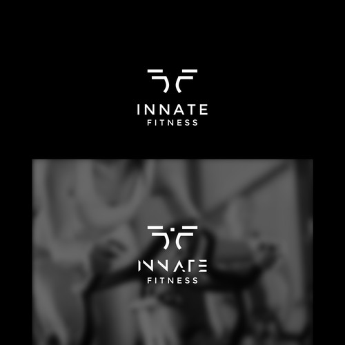 innate