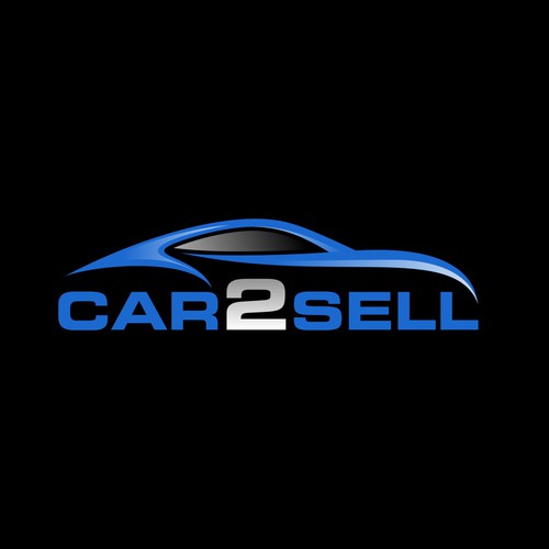 car2sell 