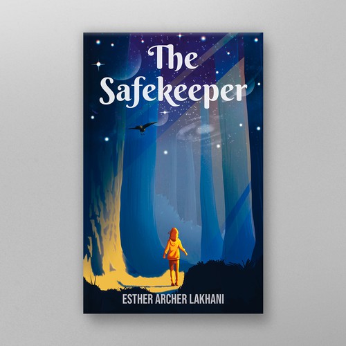 The Safekeeper