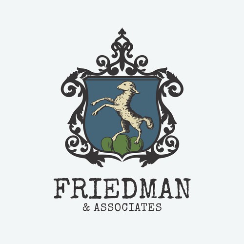 Friedman & Associates