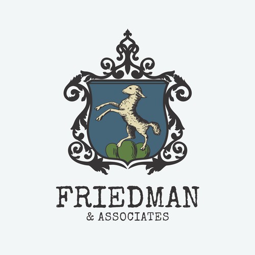 Friedman & Associates