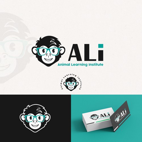 ALI Animal Learning Institute