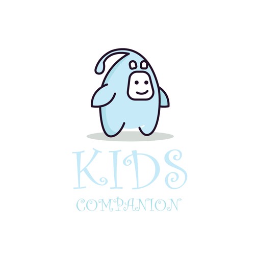 Kids companion