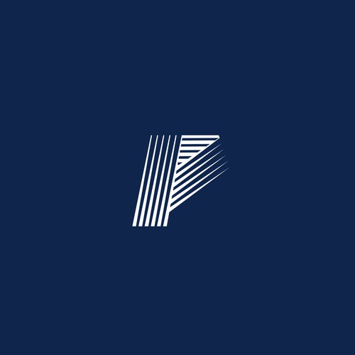 iconograph